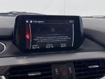 2017 Mazda6 Thumbnail 13