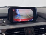 2017 Mazda6 Thumbnail 14