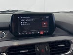 2017 Mazda6 Thumbnail 15