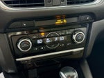 2017 Mazda6 Thumbnail 16