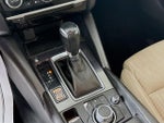 2017 Mazda6 Thumbnail 17