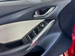 2017 Mazda6 Thumbnail 18