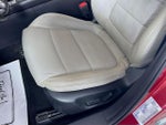 2017 Mazda6 Thumbnail 19