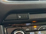 2017 Mazda6 Thumbnail 20