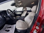 2017 Mazda6 Thumbnail 21