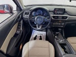 2017 Mazda6 Thumbnail 22