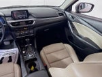 2017 Mazda6 Thumbnail 23