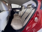 2017 Mazda6 Thumbnail 24
