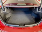 2017 Mazda6 Thumbnail 26