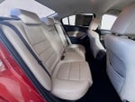 2017 Mazda6 Thumbnail 27