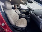 2017 Mazda6 Thumbnail 28