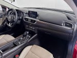 2017 Mazda6 Thumbnail 29
