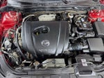 2017 Mazda6 Thumbnail 30