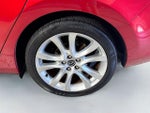 2017 Mazda6 Thumbnail 31