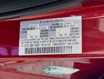 2017 Mazda6 Thumbnail 32