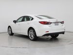 2017 Mazda6 Thumbnail 2