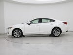 2017 Mazda6 Thumbnail 3