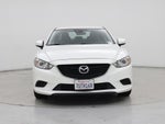 2017 Mazda6 Thumbnail 5