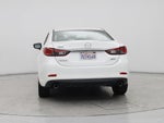 2017 Mazda6 Thumbnail 6
