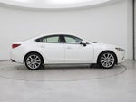 2017 Mazda6 Thumbnail 7