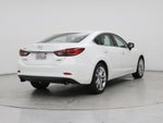 2017 Mazda6 Thumbnail 8