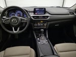 2017 Mazda6 Thumbnail 9