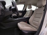 2017 Mazda6 Thumbnail 11