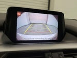 2017 Mazda6 Thumbnail 14