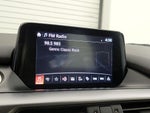 2017 Mazda6 Thumbnail 15