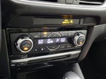 2017 Mazda6 Thumbnail 16