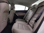 2017 Mazda6 Thumbnail 19