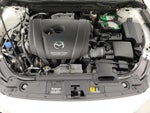 2017 Mazda6 Thumbnail 21