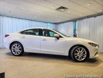 2017 Mazda6 Thumbnail 5