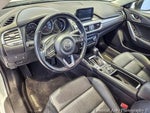 2017 Mazda6 Thumbnail 8