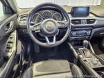2017 Mazda6 Thumbnail 10