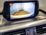 2017 Mazda6 Thumbnail 13