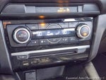 2017 Mazda6 Thumbnail 14