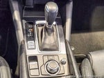 2017 Mazda6 Thumbnail 15