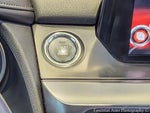 2017 Mazda6 Thumbnail 16