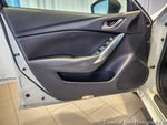 2017 Mazda6 Thumbnail 17