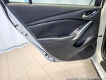2017 Mazda6 Thumbnail 18
