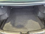 2017 Mazda6 Thumbnail 19