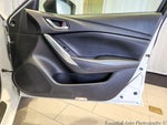 2017 Mazda6 Thumbnail 21