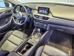 2017 Mazda6 Thumbnail 22