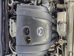 2017 Mazda6 Thumbnail 23