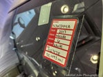 2017 Mazda6 Thumbnail 25