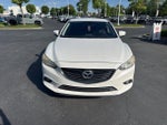 2017 Mazda6 Thumbnail 9