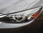 2017 Mazda6 Thumbnail 8