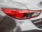 2017 Mazda6 Thumbnail 10