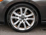 2017 Mazda6 Thumbnail 11